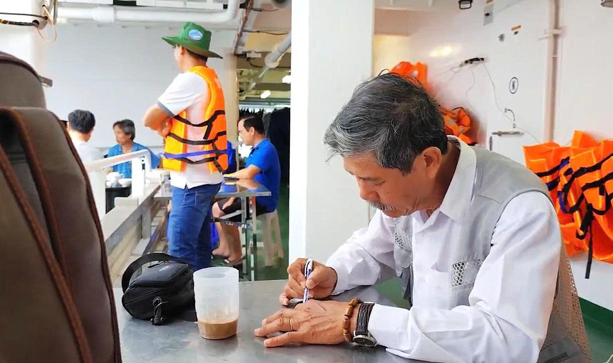 anh-3_1782527804.jpg