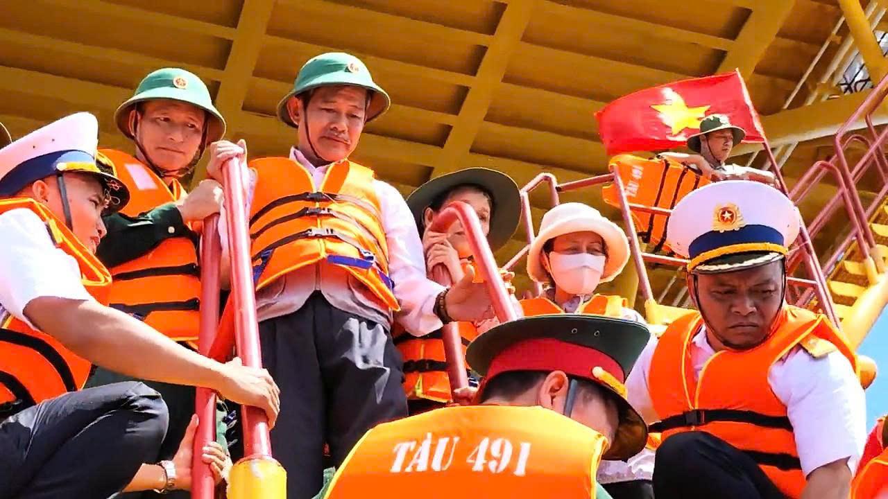 anh-4_1782527804.jpg