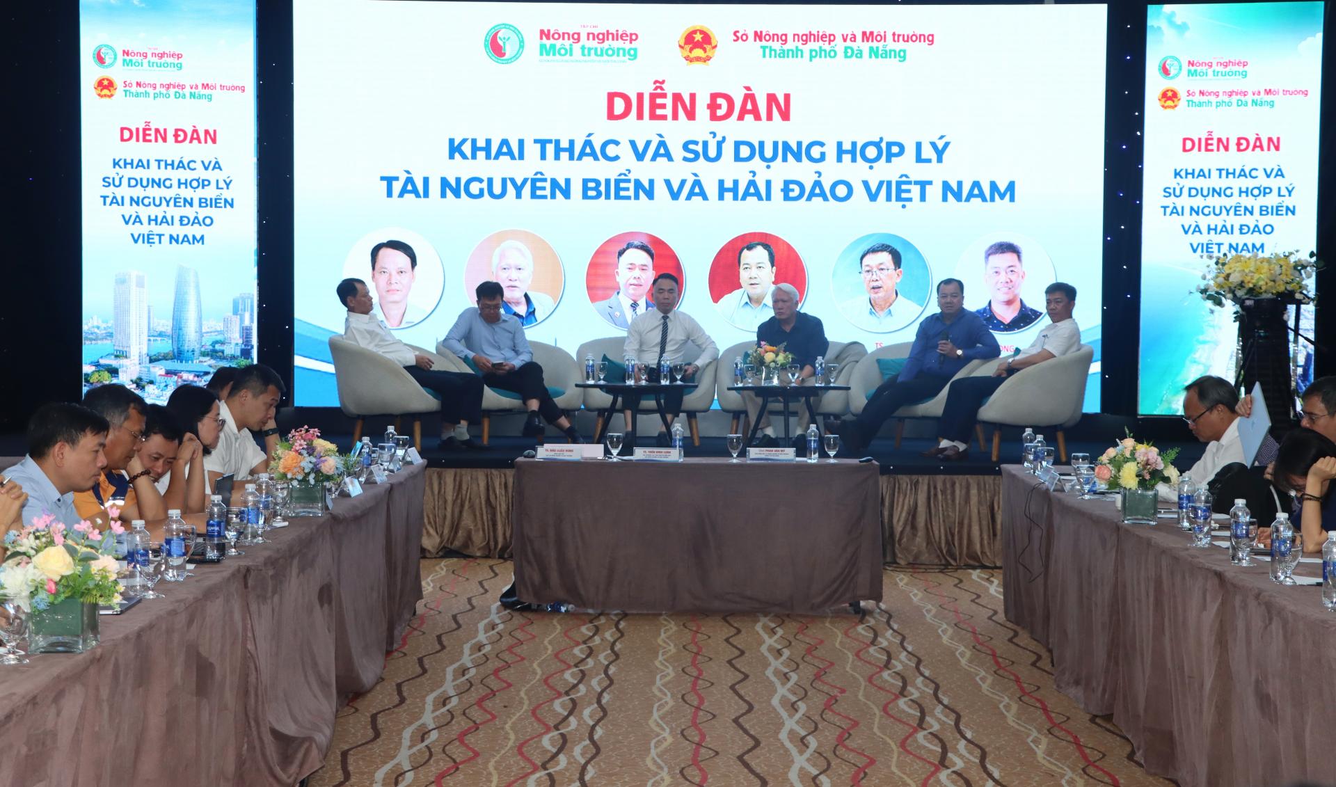 dai-bieu7_1782563049.jpg
