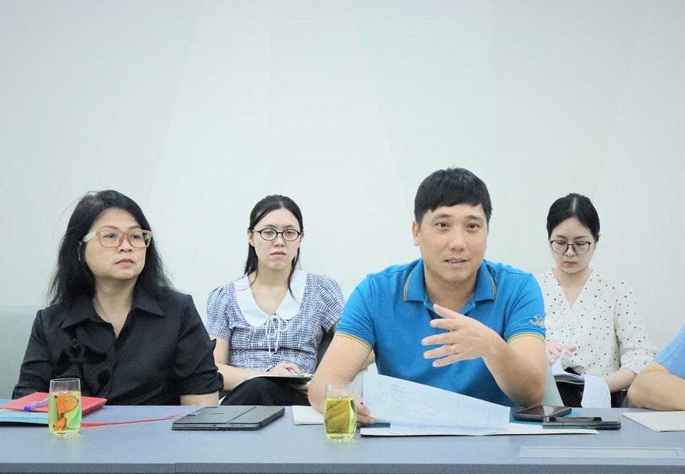 a-nghia-1_1785166975.jpg
