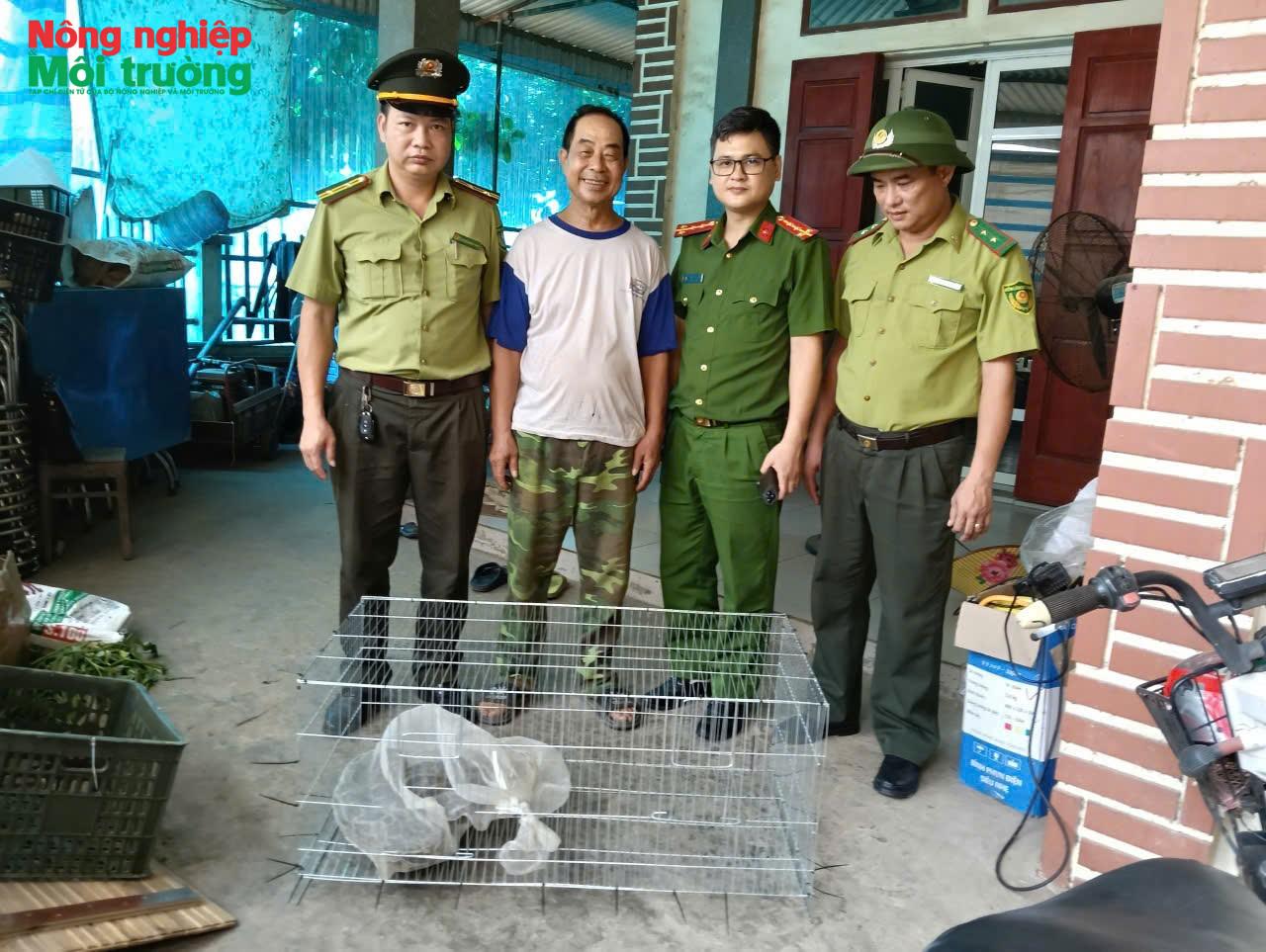 anh-1--ban-giao_1785162475.jpg