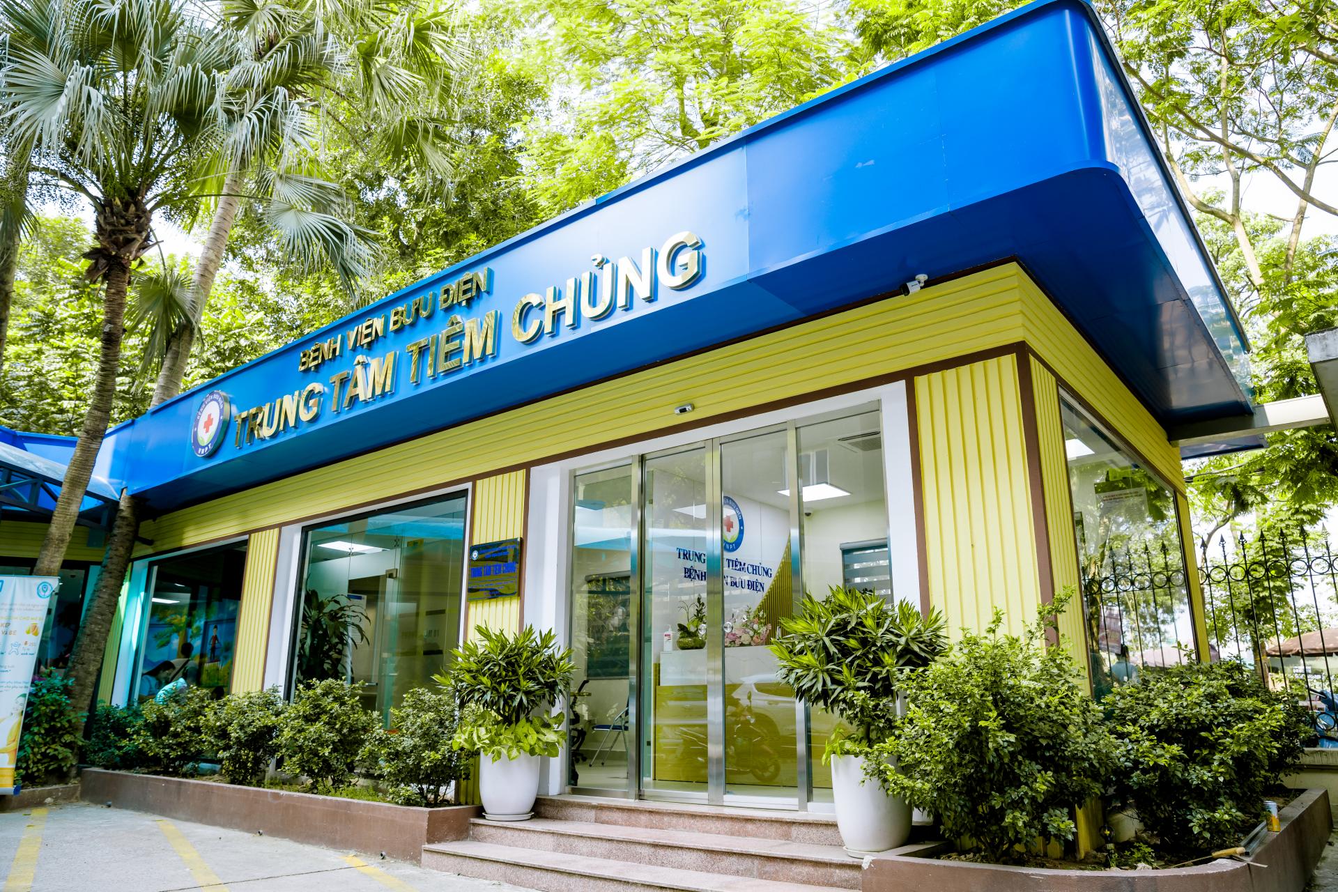 anh-1--tt-tiem-chung_1785164443.jpg