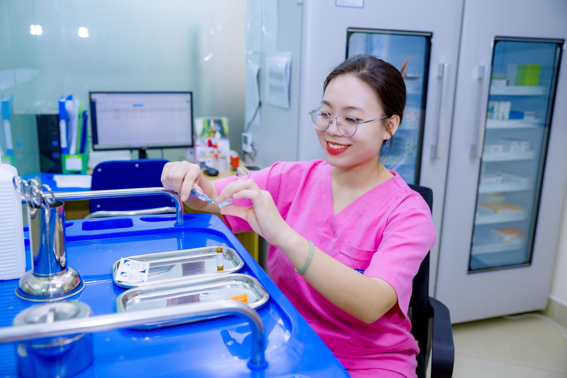 anh-3--lay-thuoc_1785164444.jpg
