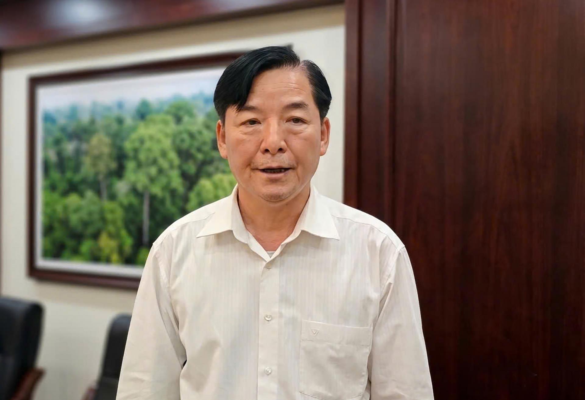 ong-dien_1785120086.jpg