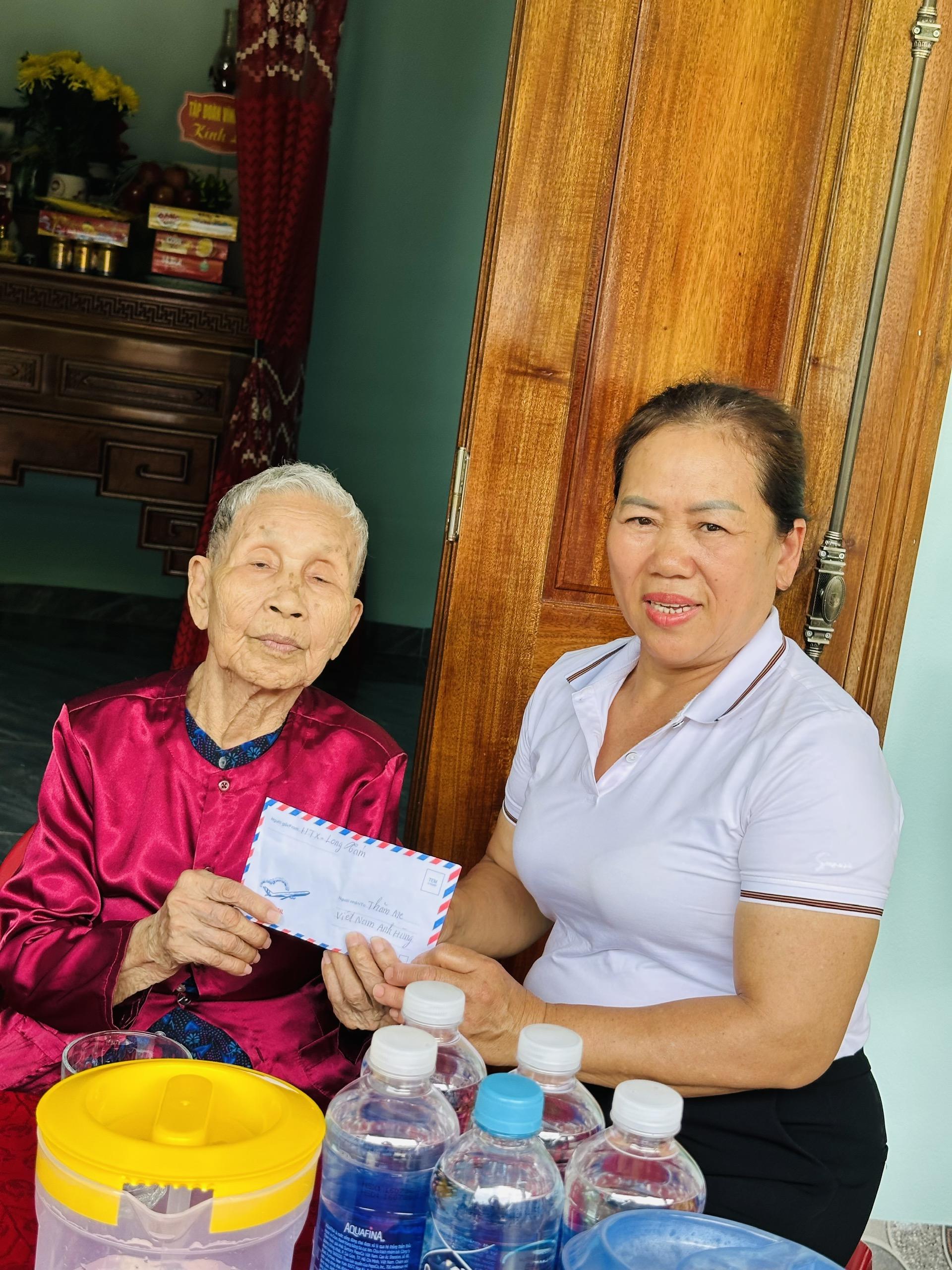 tham-4_1785107111.jpg