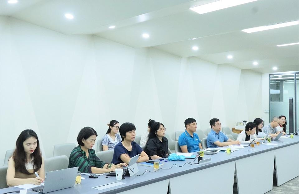 vn-1-4_1785167356.jpg