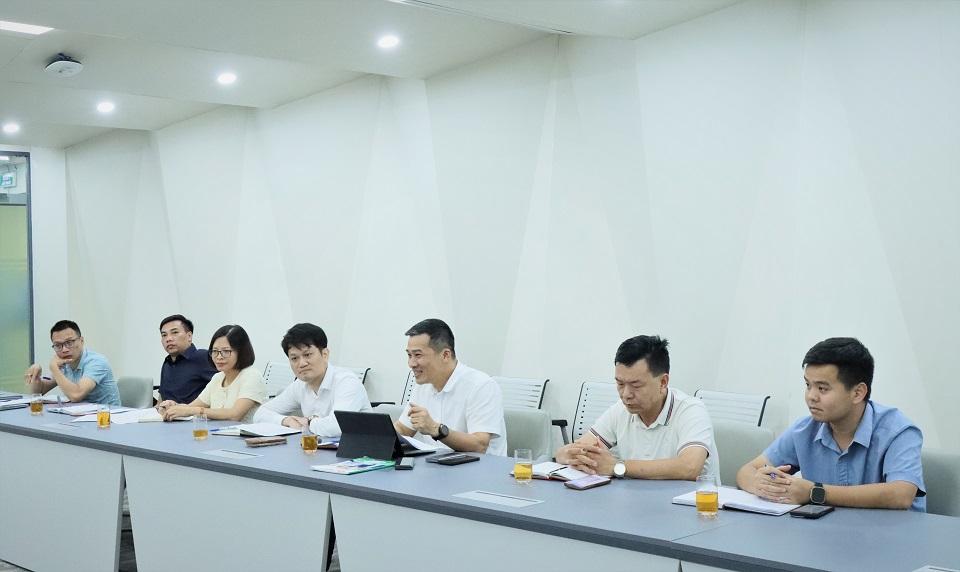 vn-tc-5_1785167651.jpg