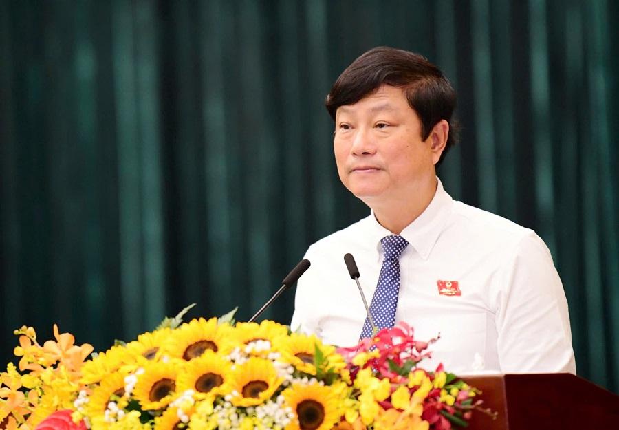 TP. Hồ Chí Minh khơi thông nguồn lực từ đòn bẩy thể chế mới