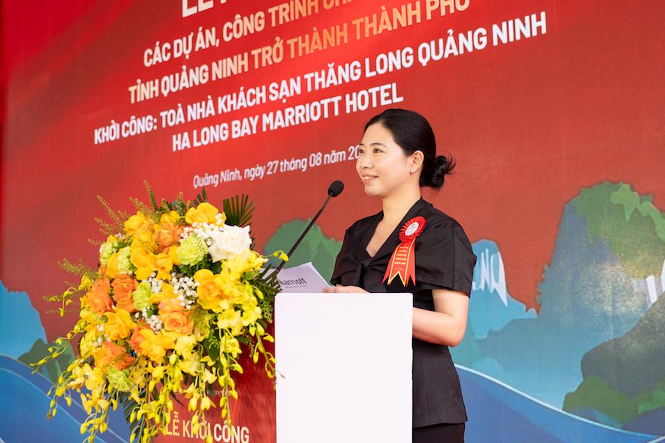 anh-2_1787822089.jpeg