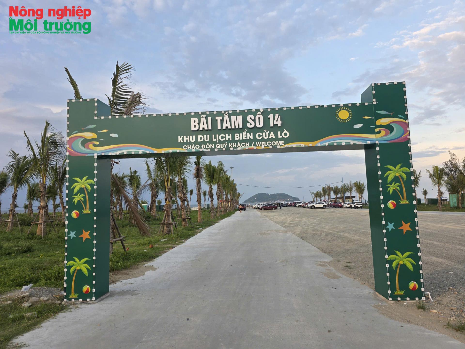bai-4-cua-lo-4_1787792311.jpg