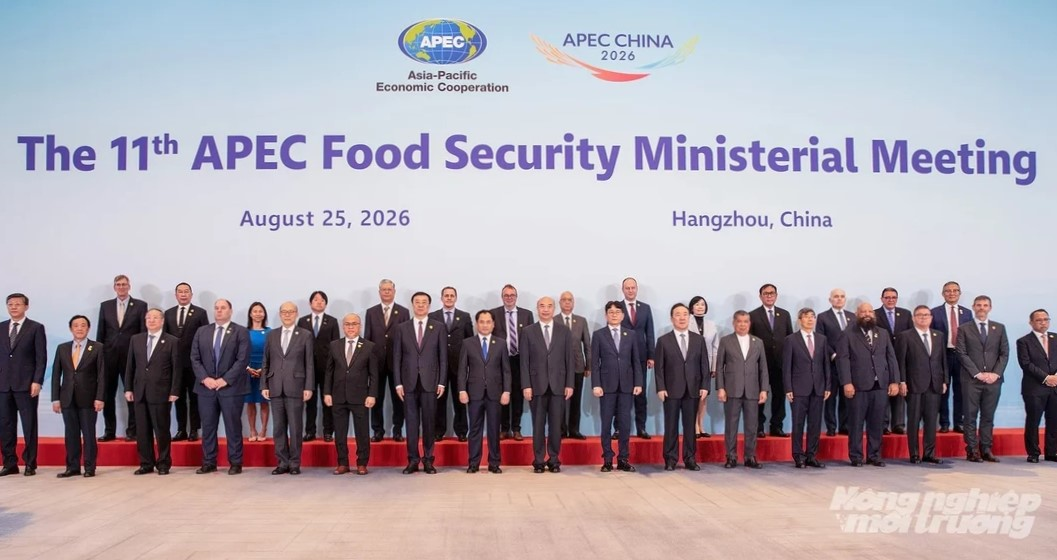 baonnmt_bo-truong_apec_1-130610_529-130611-141316_c4de80aabe_1787826995.png