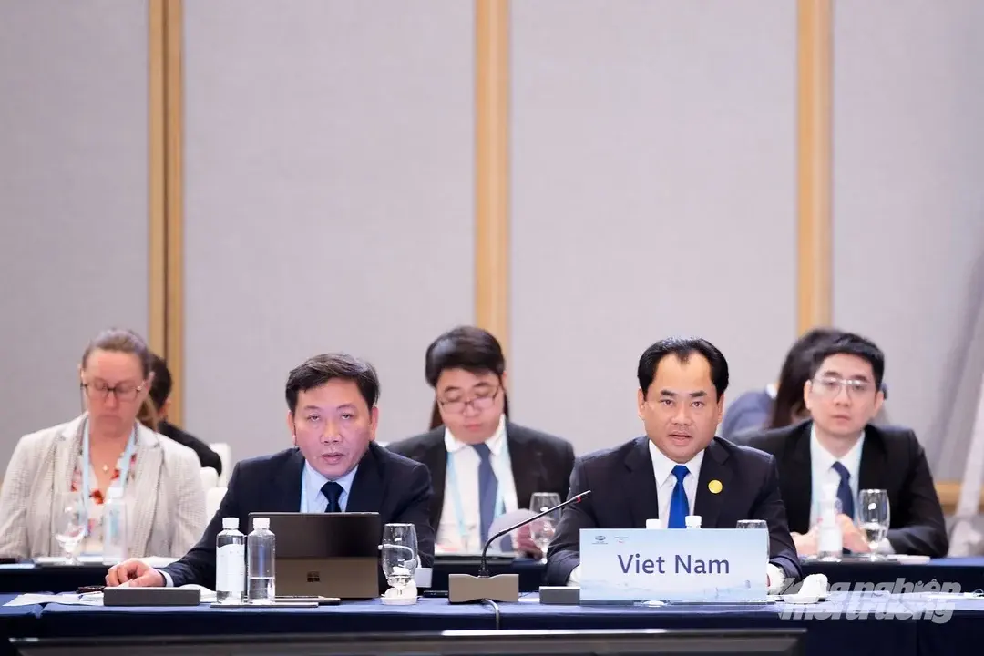 baonnmt_bo-truong_apec_11-130845_551-130847-141321_1787827834.webp