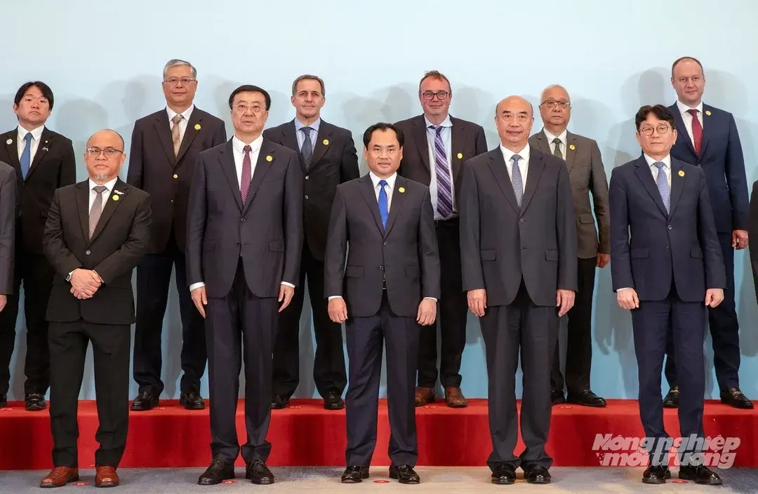 baonnmt_bo-truong_apec_2-130938_696-130939-141317_1787827164.webp