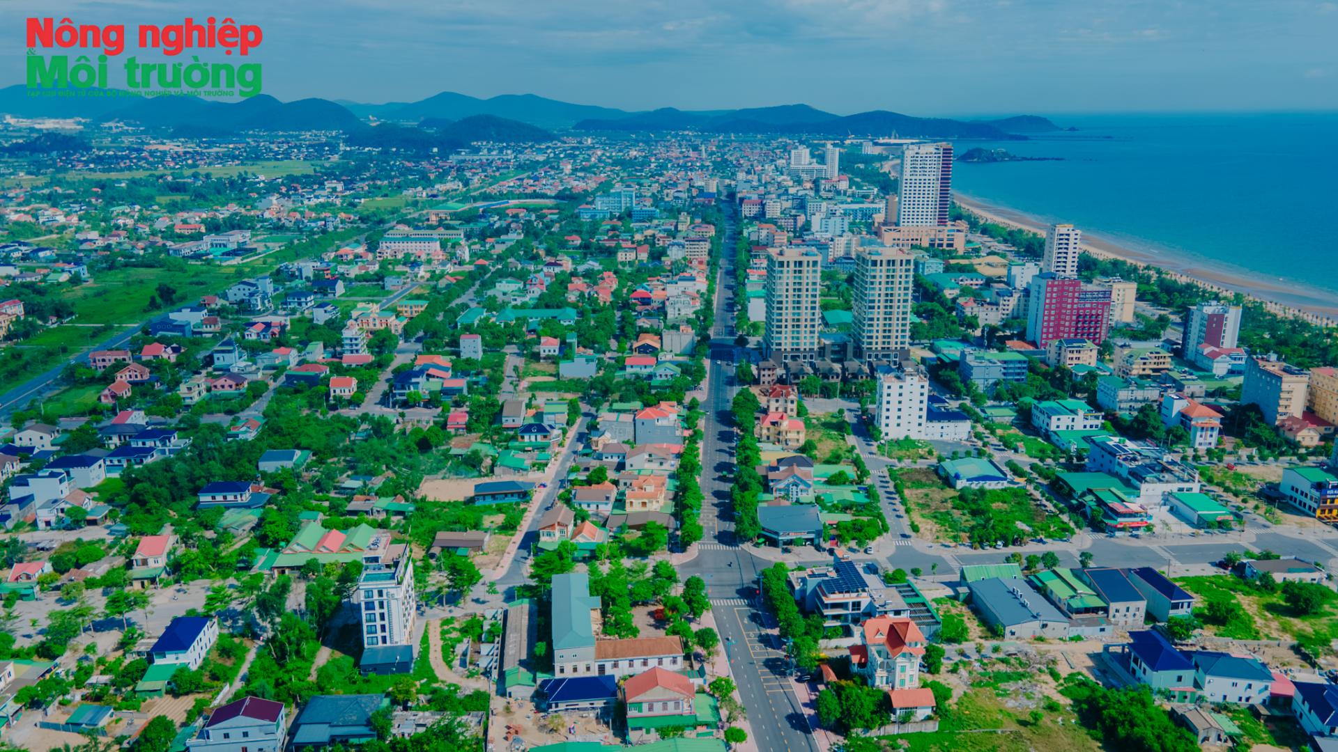dji_0242_1787791760.jpg