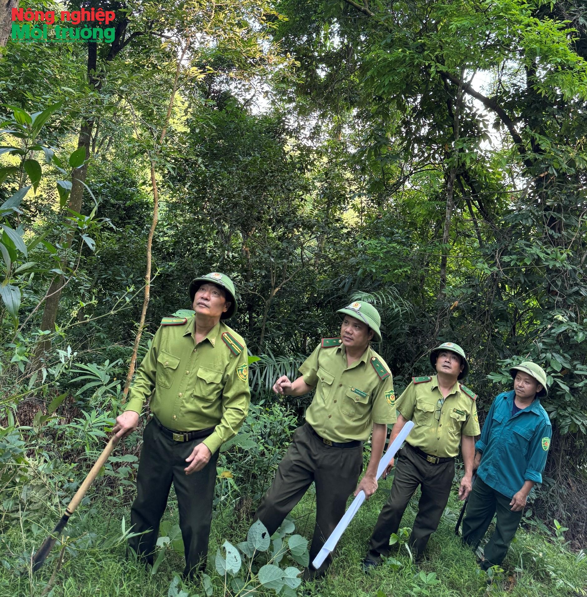 anh-1--tuan-tra_1790526760.jpg