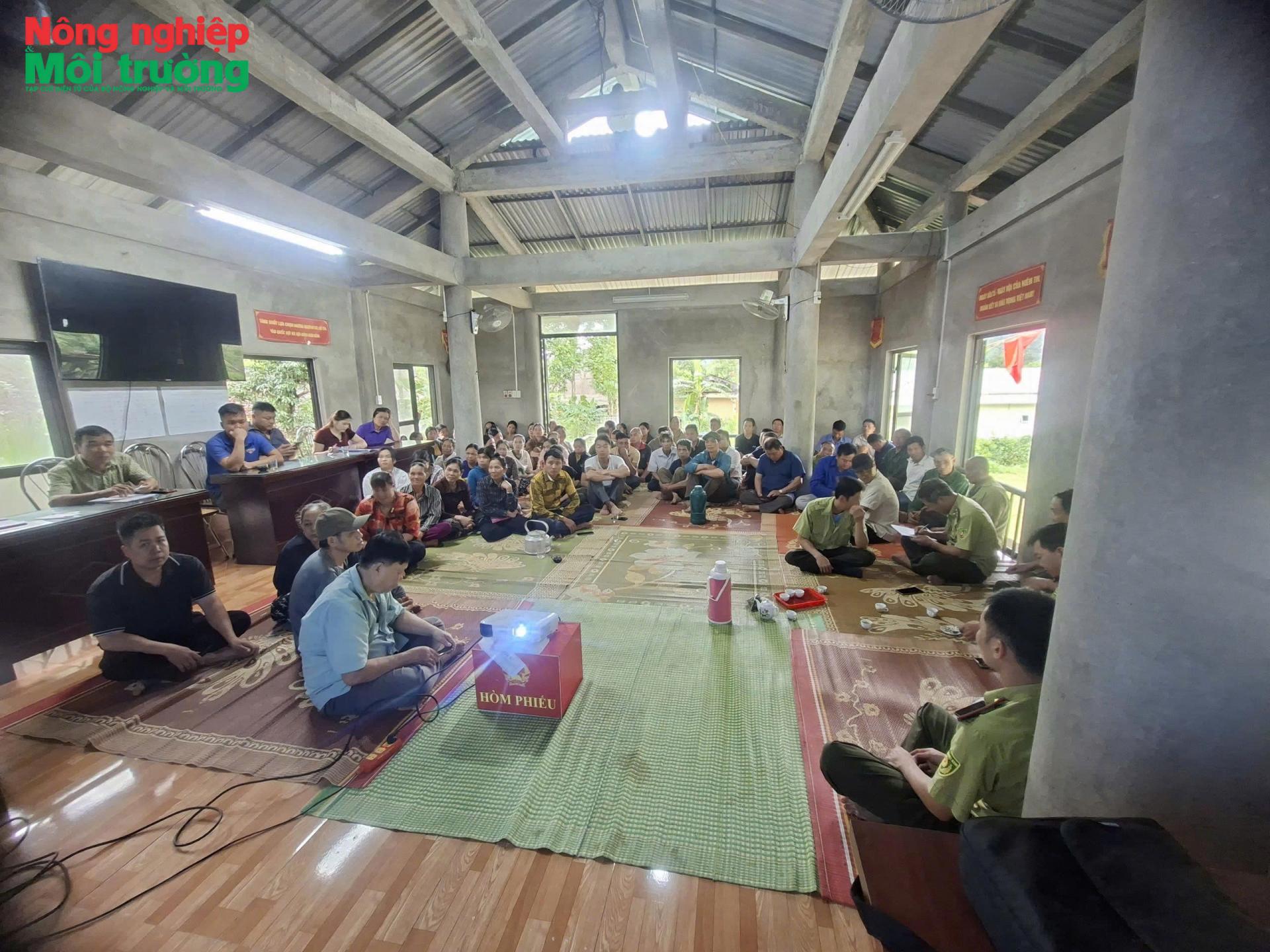 anh-2---tuyen-truyen_1790477049.jpeg