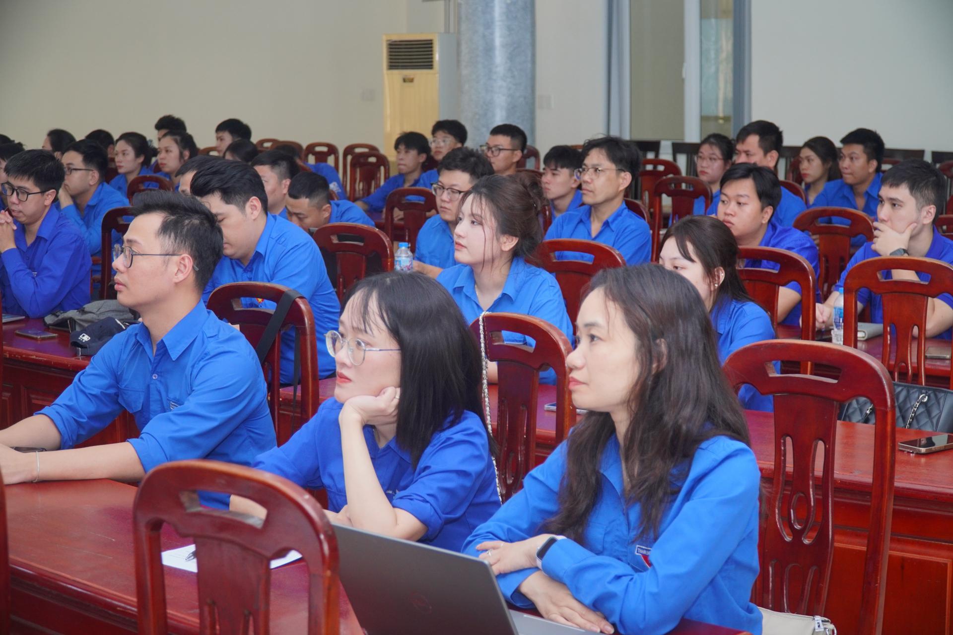 dsc04763_1790514744.jpg