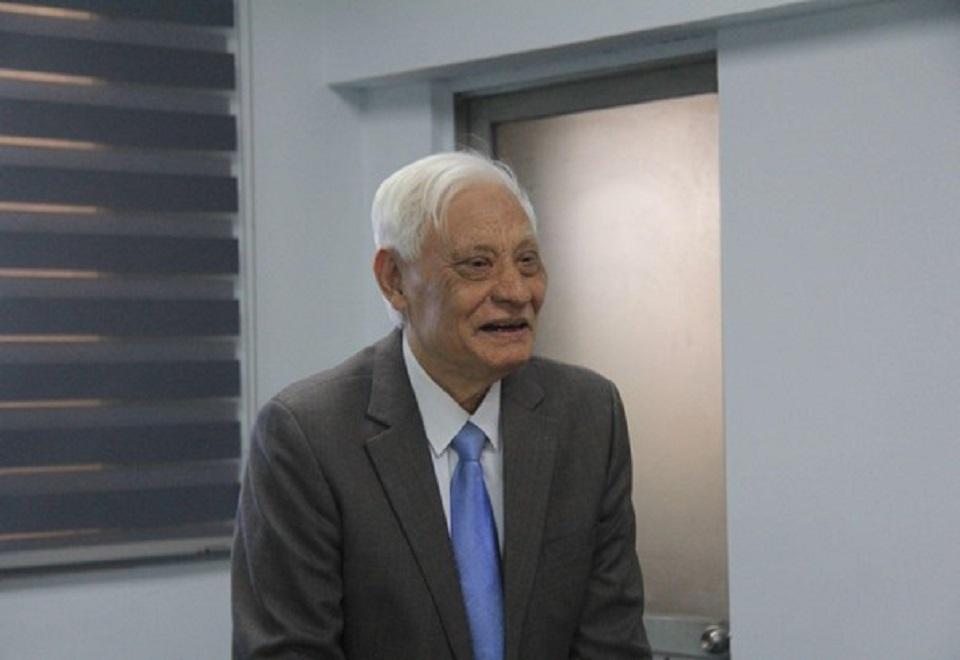 Xây dựng Mạng lưới Sức khỏe Môi trường: Bước đi cần thiết trước thách thức ô nhiễm