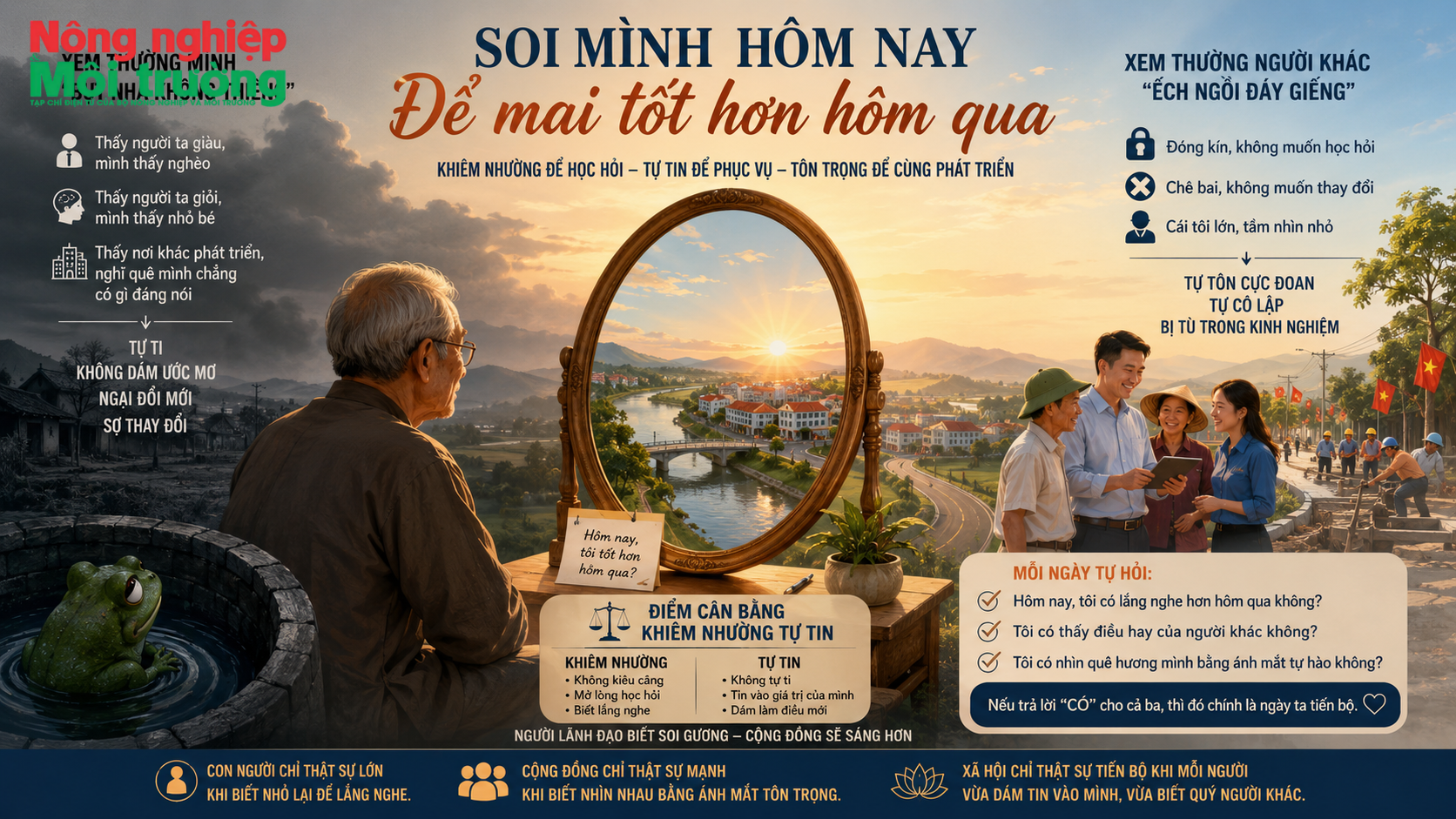 anh-cau-chuyen-chiec-guong_1779952804.png