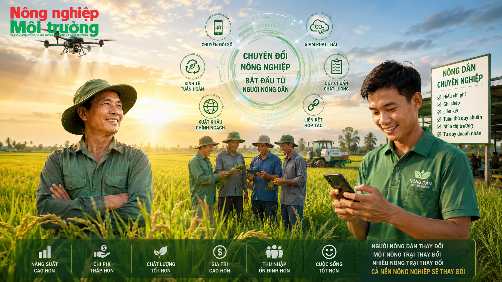 anh-cau-chuyen-khi-goi-dung-ten-nguoi-nong-dan_1779952414.png