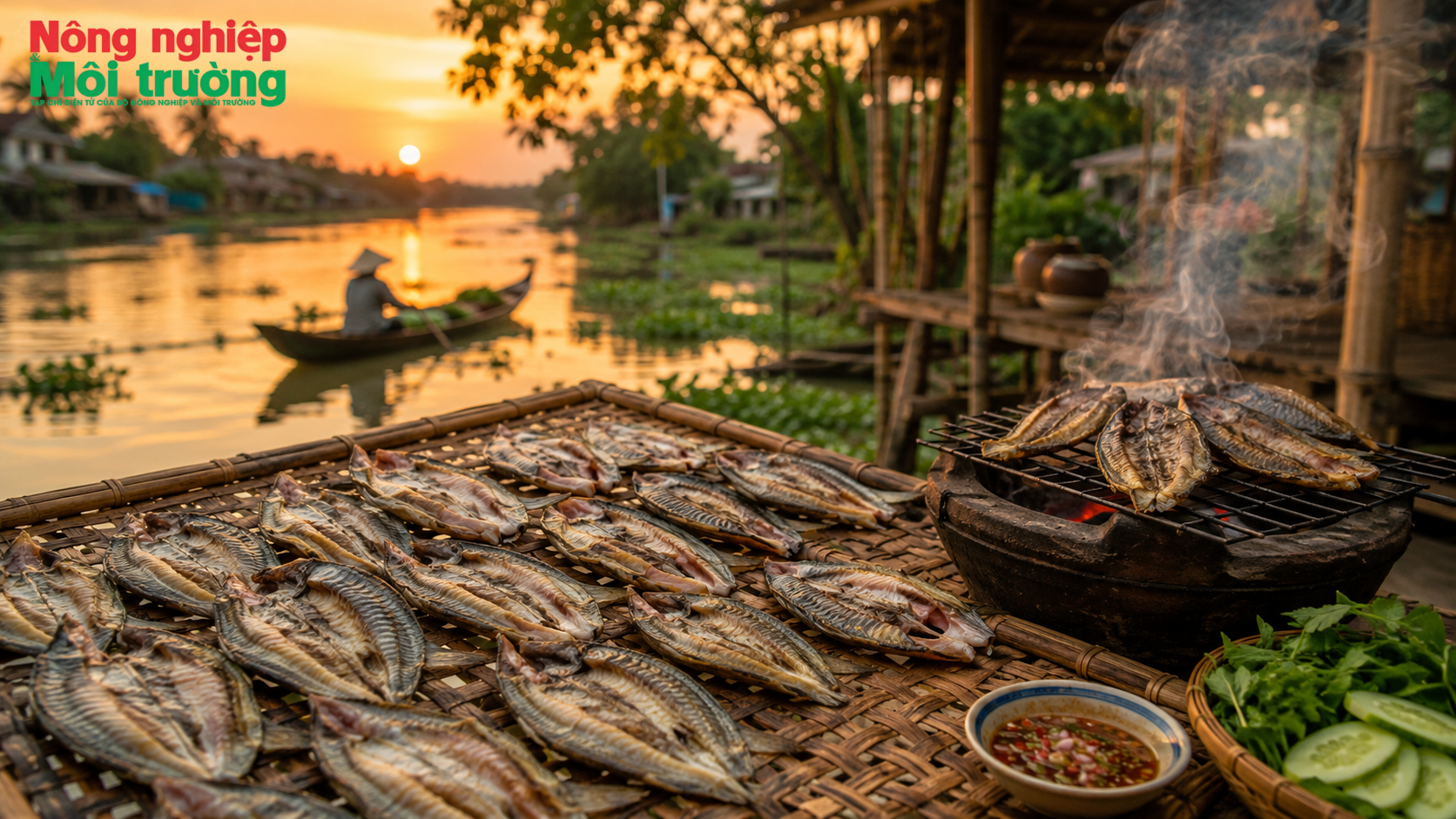 anh-cau-chuyen-kho-ca-rac_1779953335.png