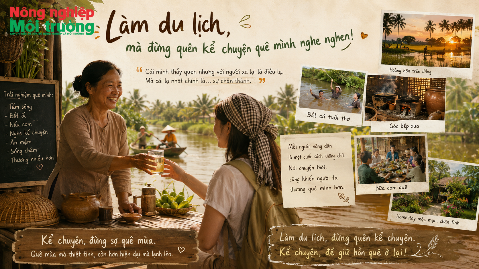 anh-cau-chuyen-lam-du-lich_1779951768.png