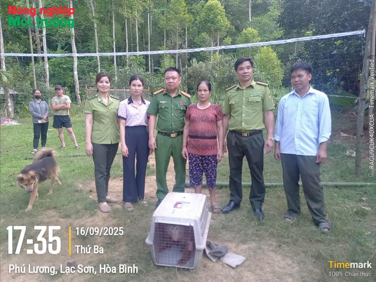 anh-2---ban-giao-khi_1782612362.jpg