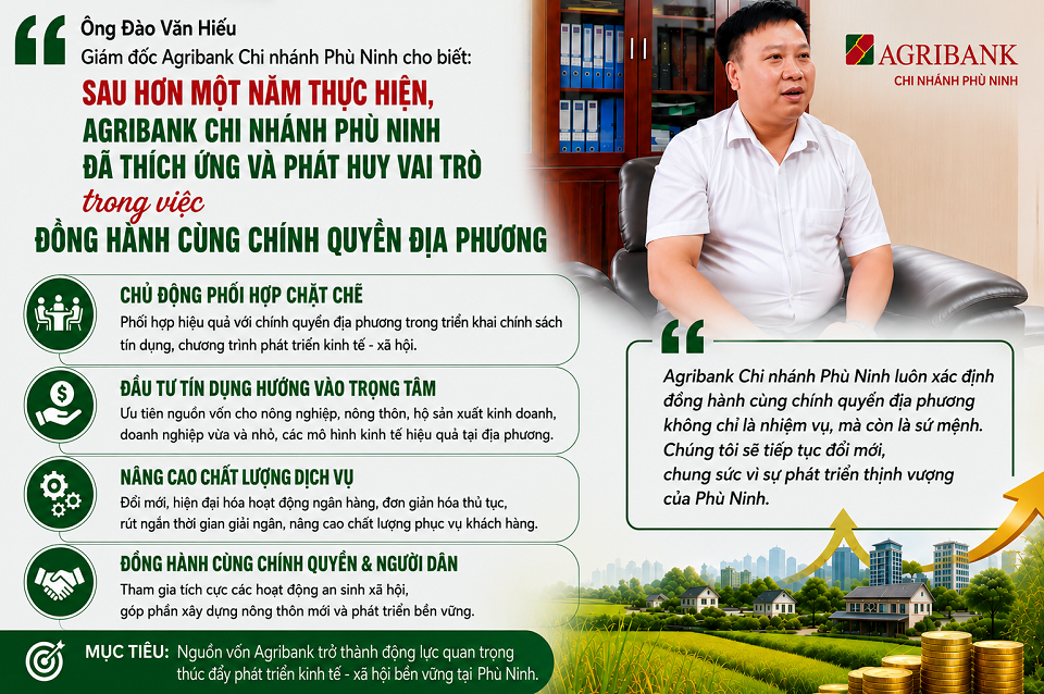 hieu-1_1785213558.png