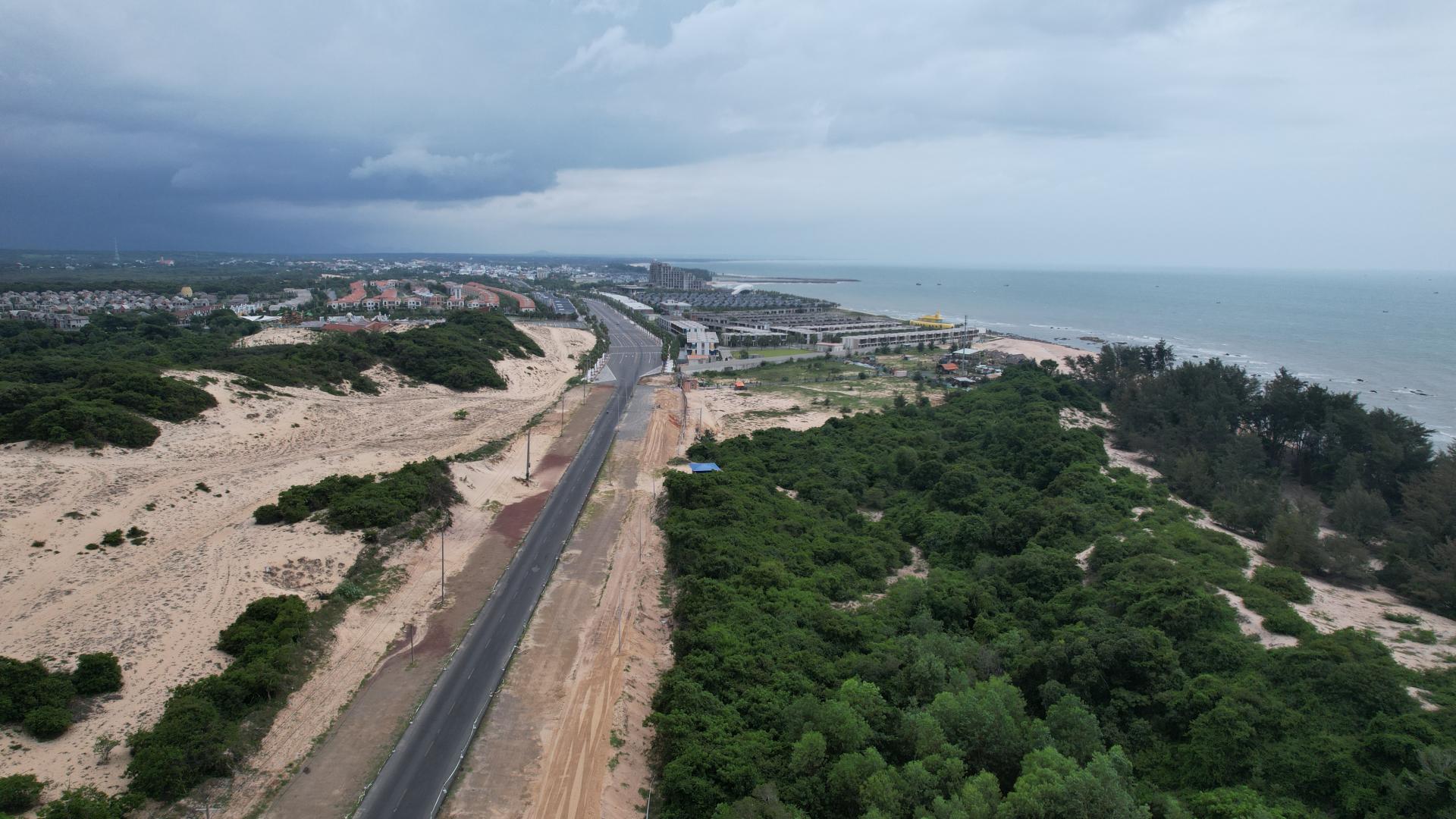 dji_0737_1787889492.jpg