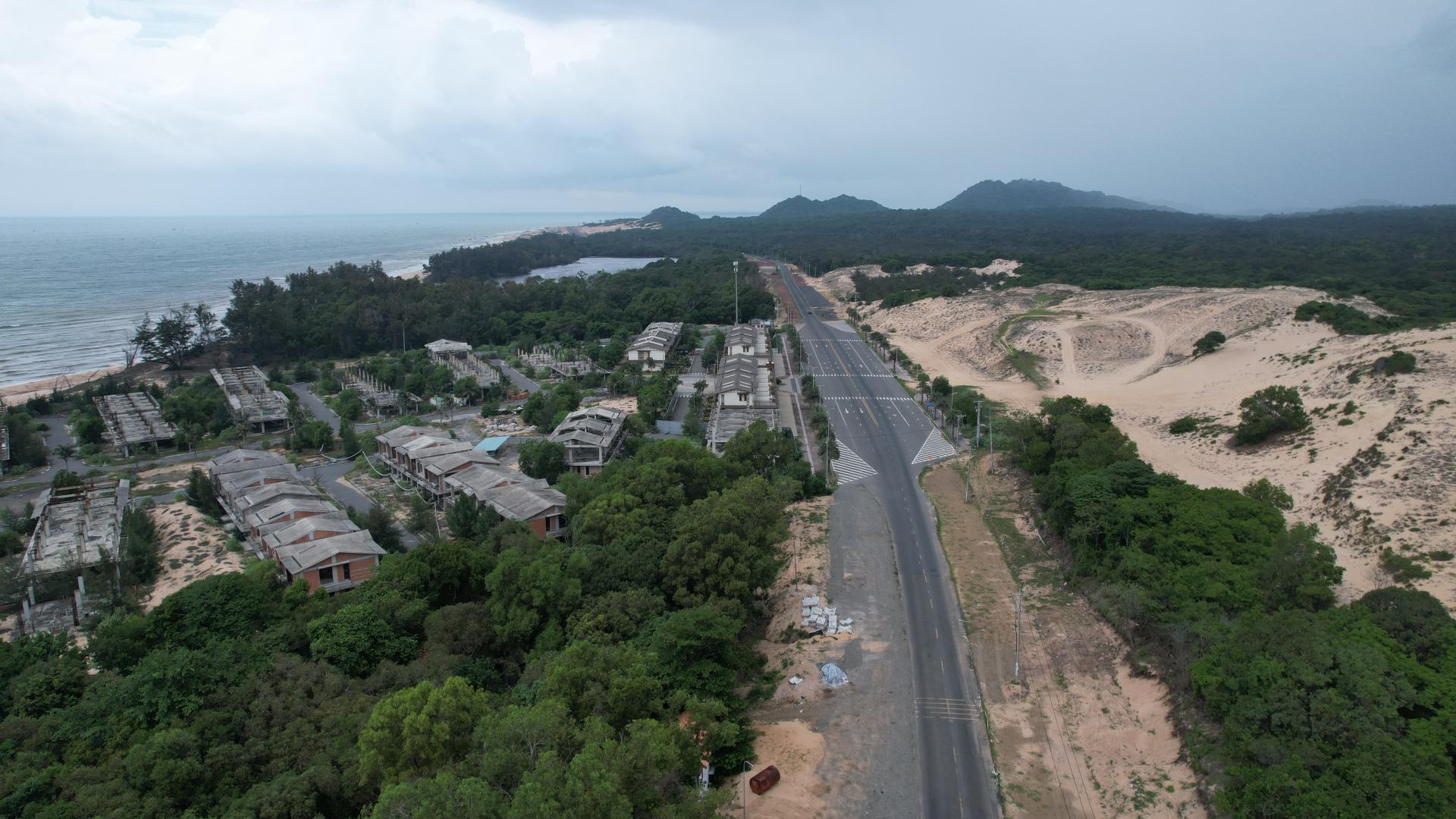 dji_0745_1787889270.jpg