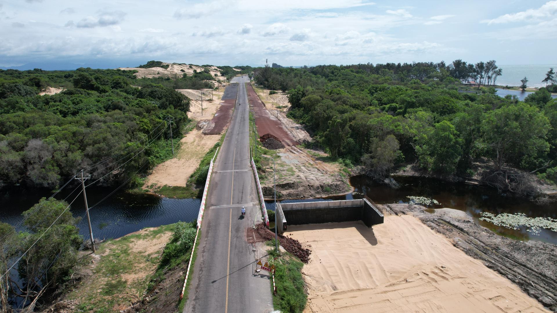 dji_0780_1787889270.jpg