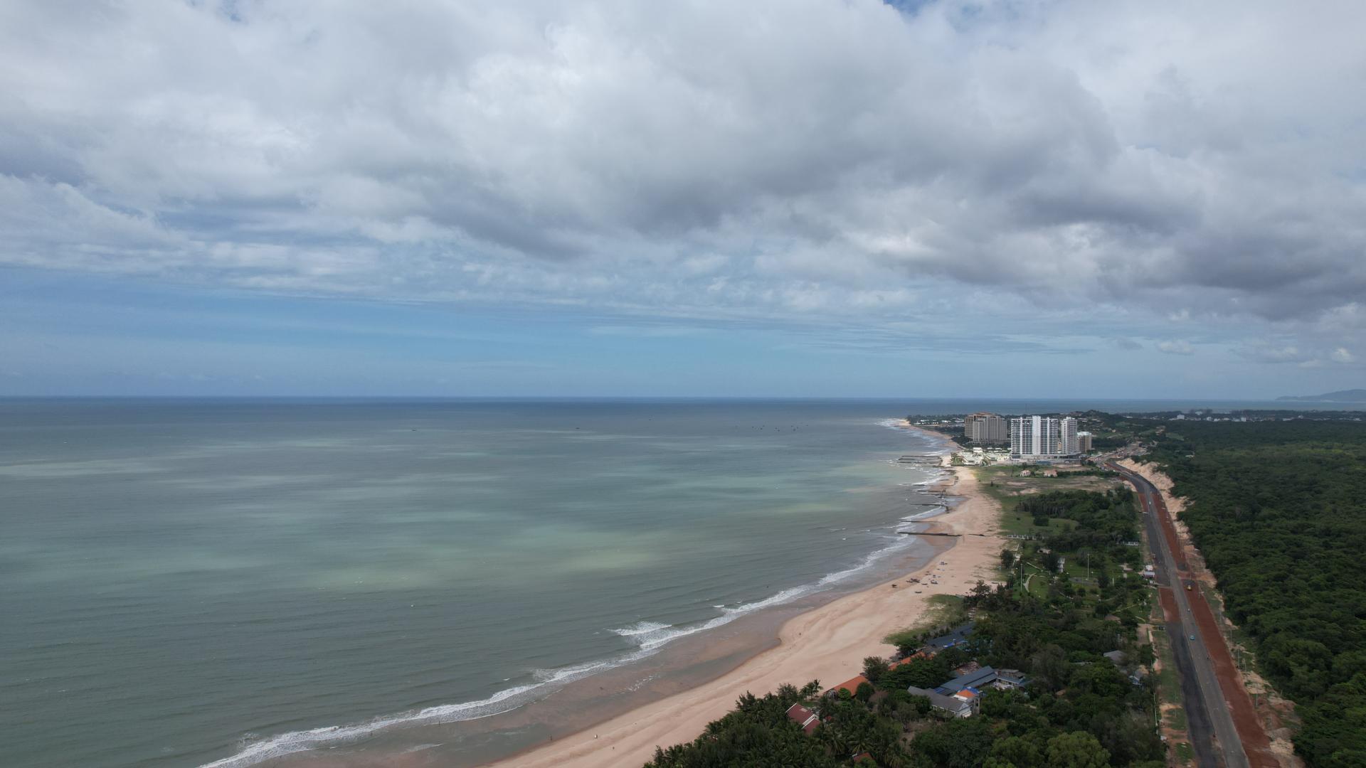 dji_0803_1787889273.jpg