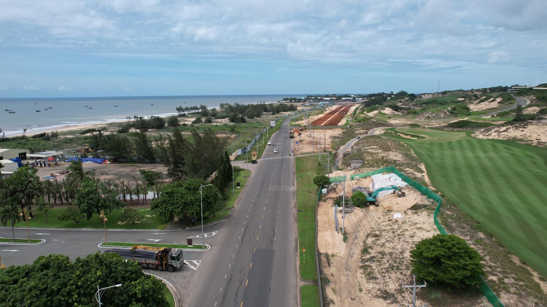 dji_0809_1787889276.jpg