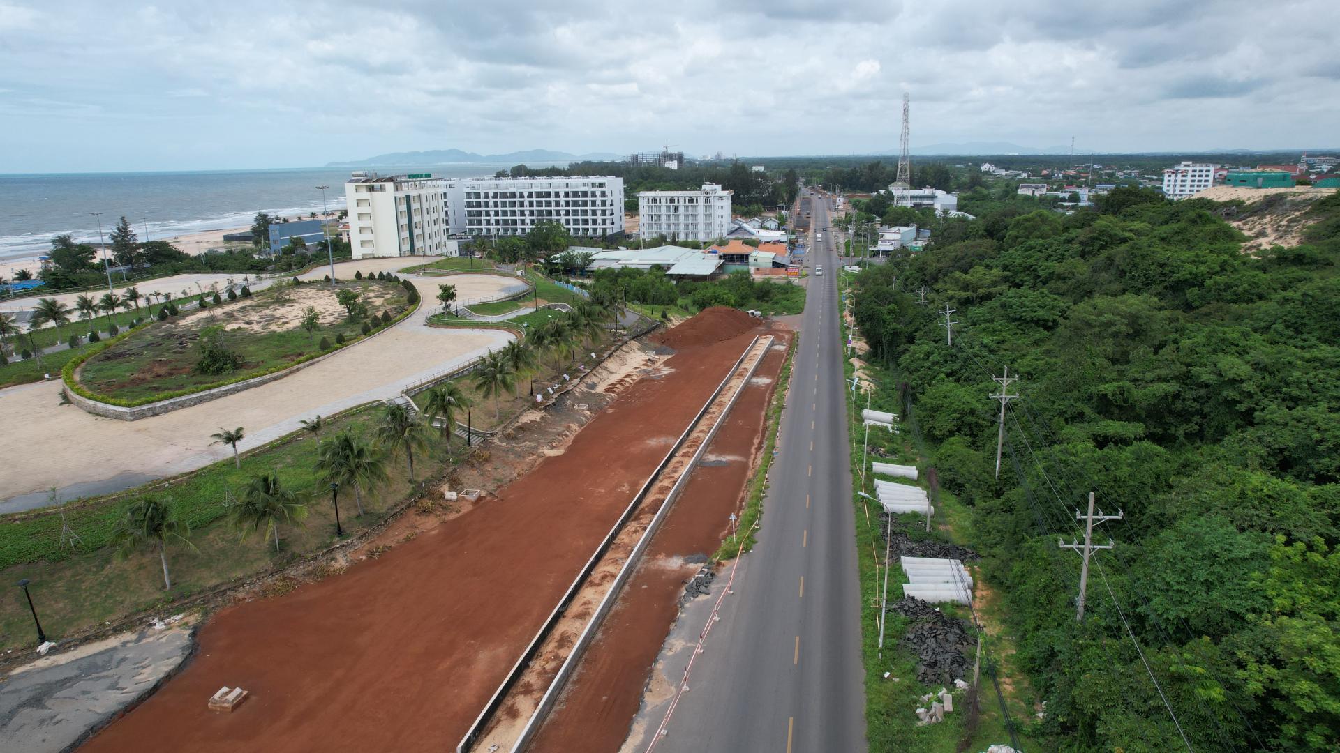 dji_0813_1787889278.jpg