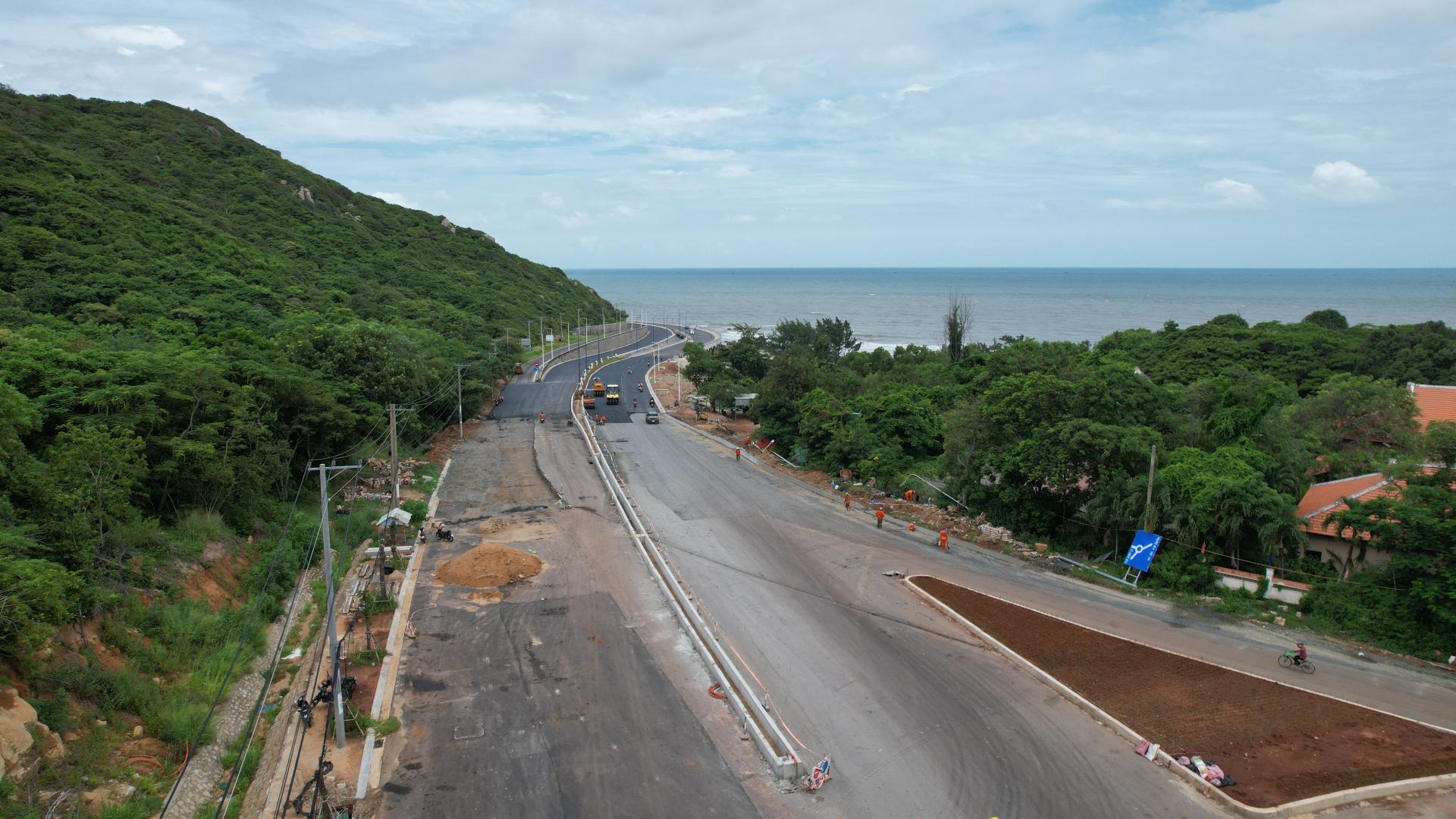 dji_0841_1787889281.jpg
