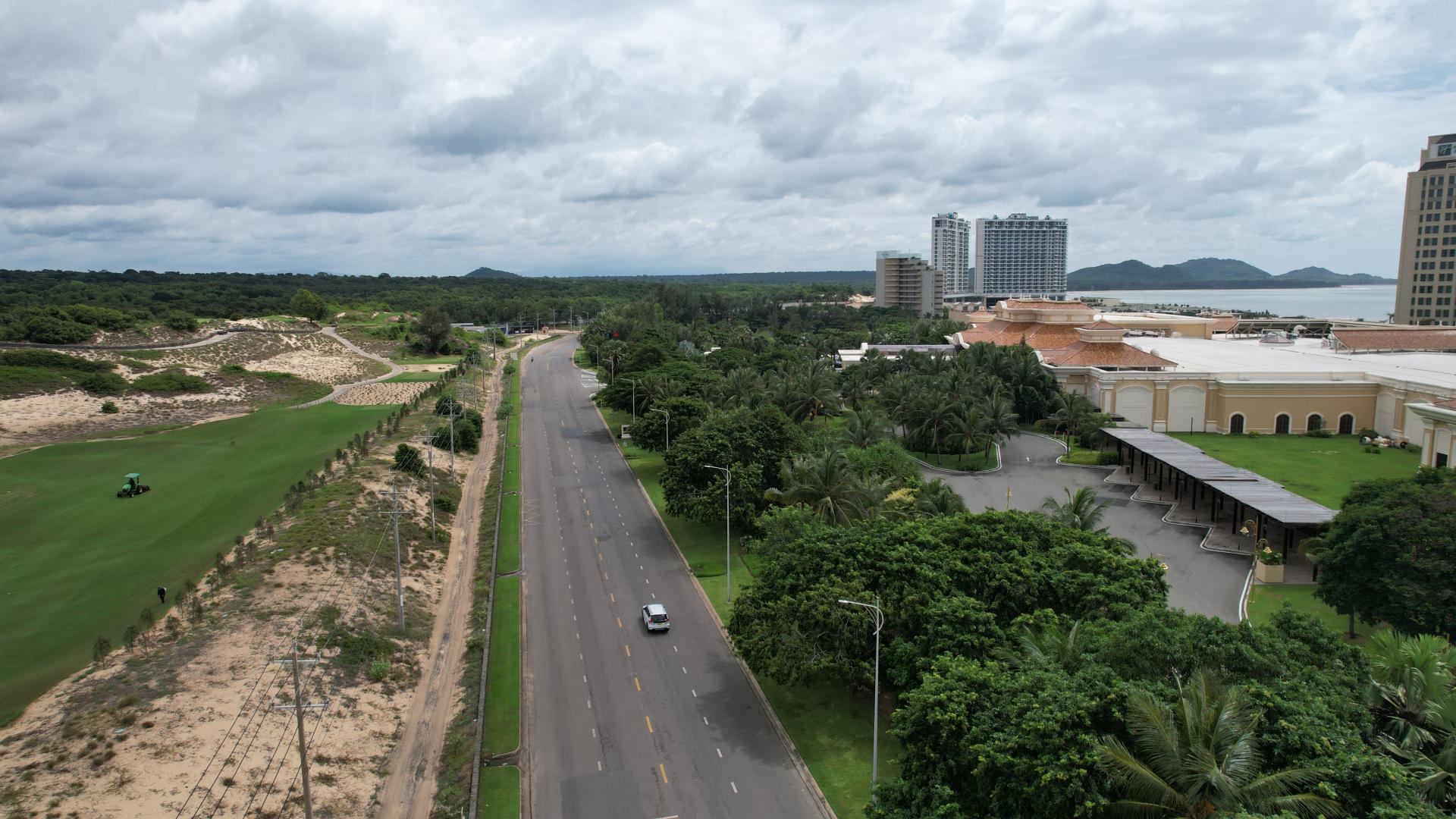 san-golf-va-casino_1787889282.jpg