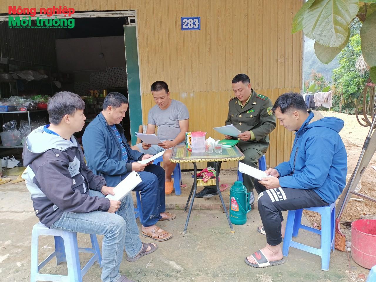 a-2--tuyen-truyen_1790537889.jpg