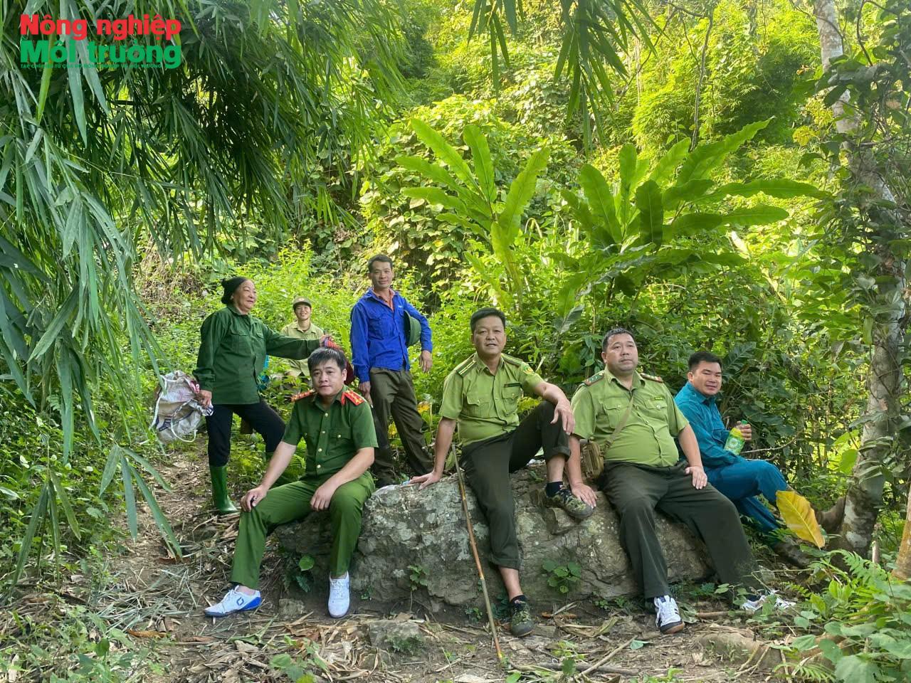 anh-1---tren-duong-tuan-tra_1790537889.jpg