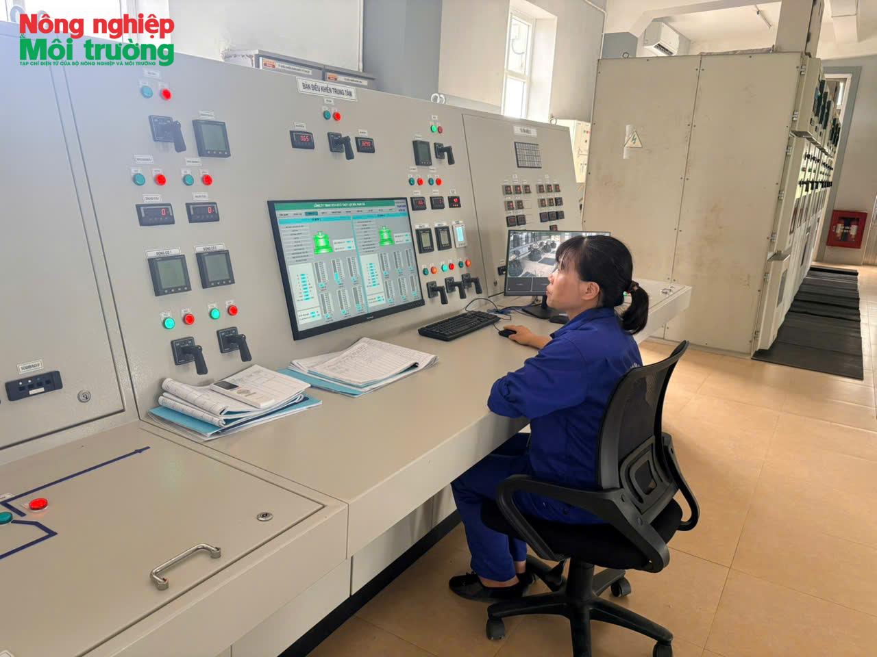 anh-1--van-hanh-he-thong-scada_1790531304.jpg
