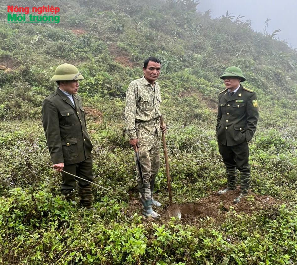 anh-3---huong-dan-1_1790537889.jpg