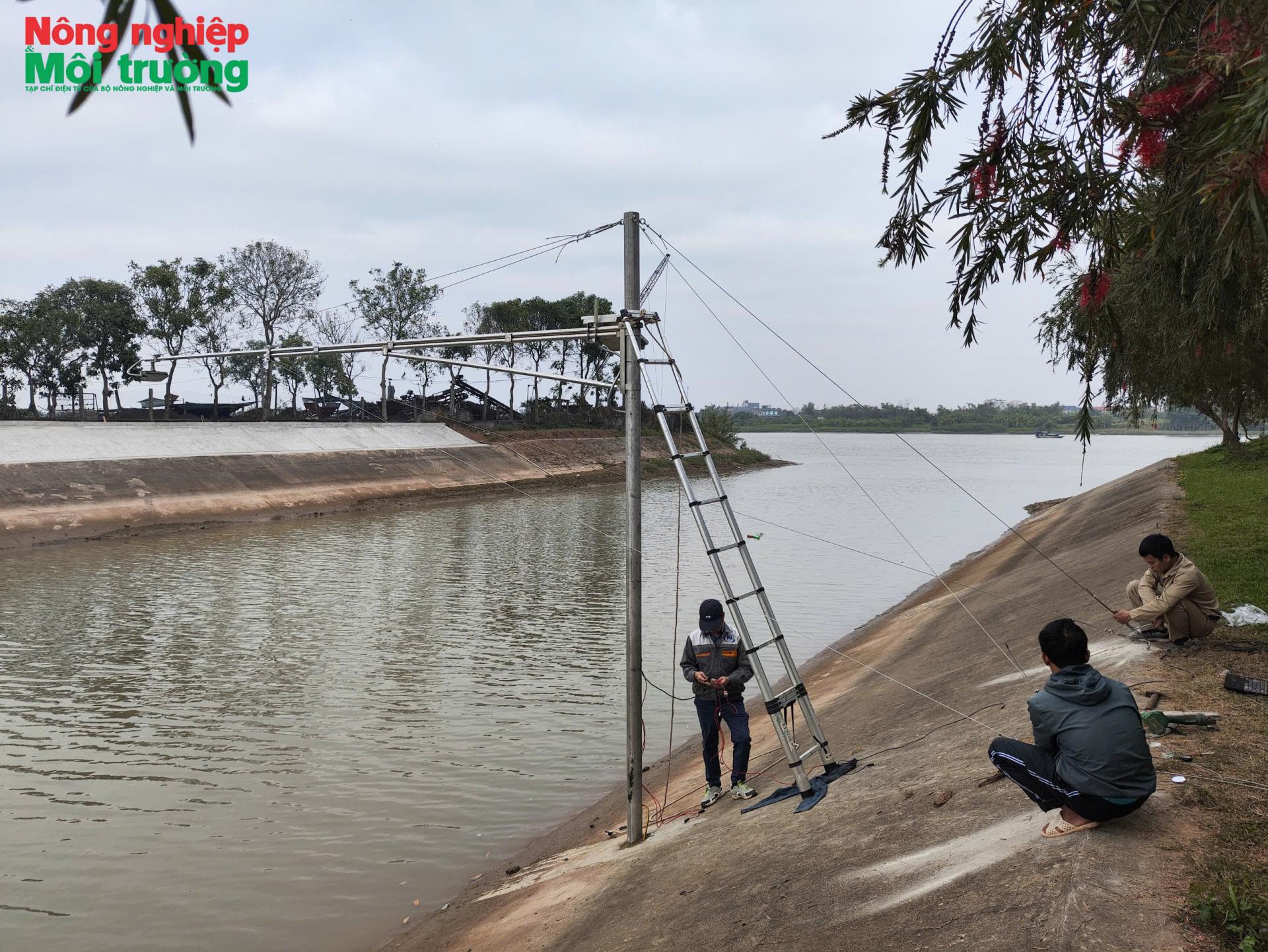 anh-5---thiet-bi_1790531306.jpg