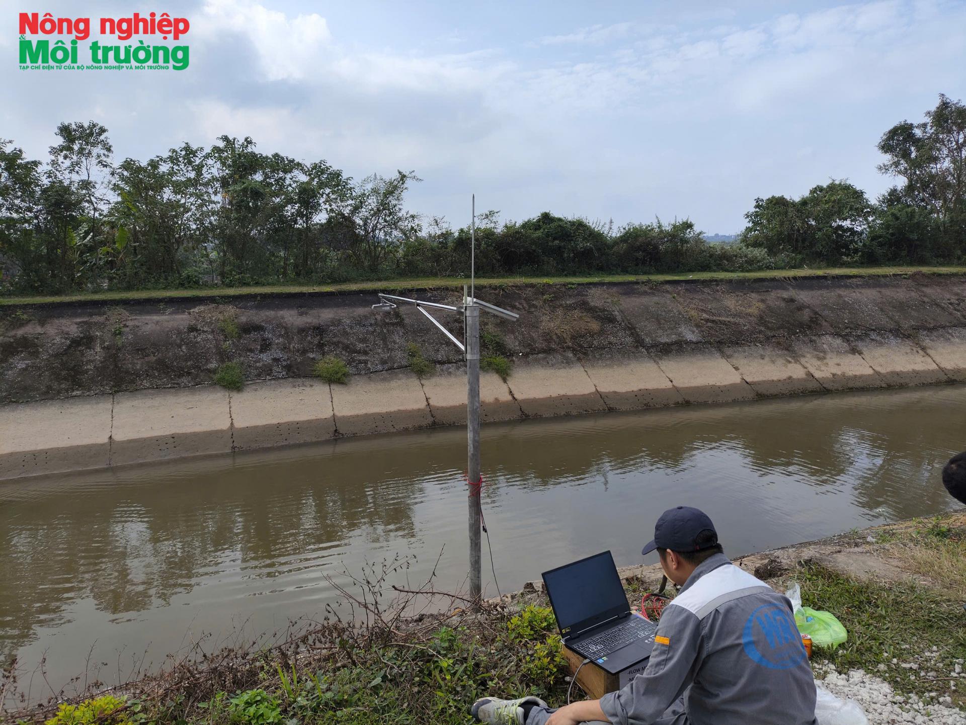 anh-6---thiet-bi_1790531306.jpg