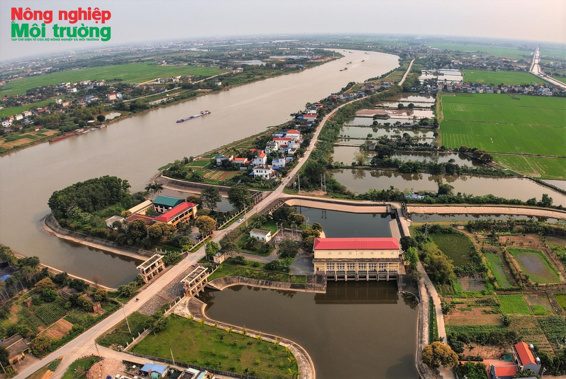 anh-7---tram-bom-coc-thanh_1790531308.jpg