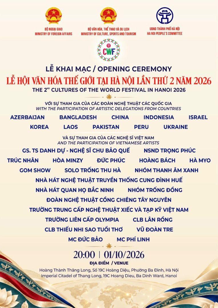 le-hoi-van-hoa-2_1790561064.jpeg