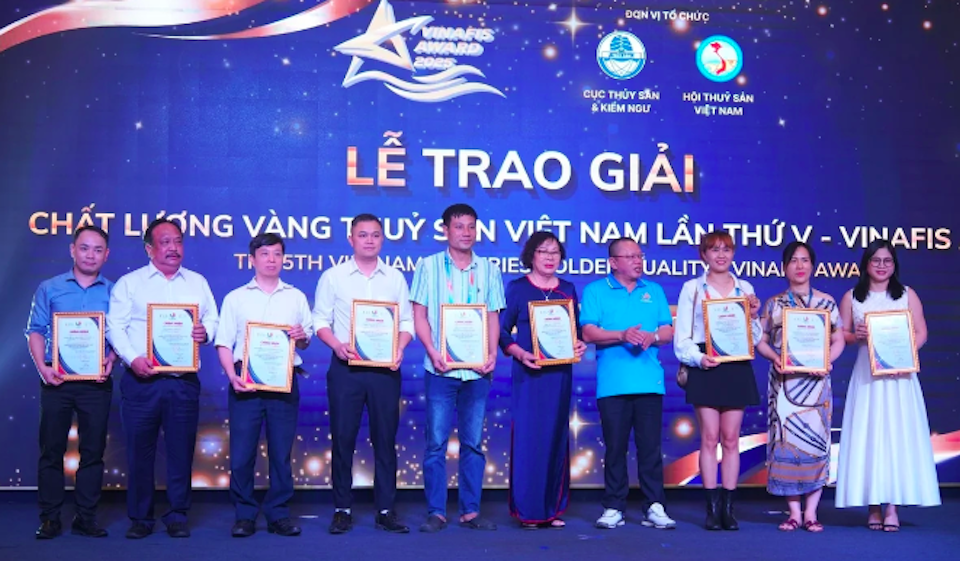 anh-10_1777446425.png