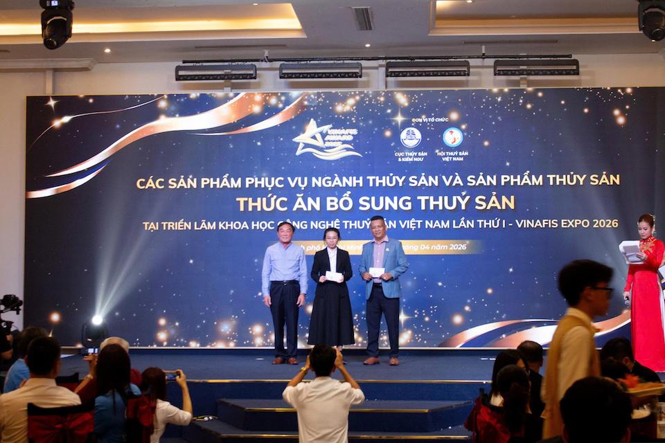 anh-1_1777446426.jpeg