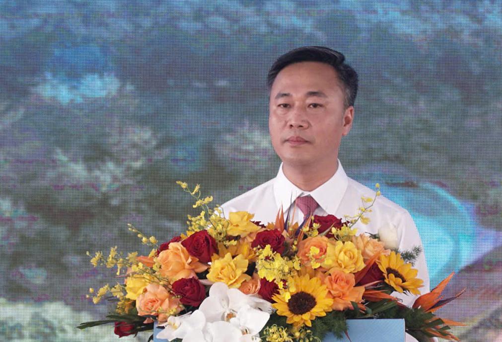 nguyen-viet-hung-chu-tich-khanh-hoa_1777431490.jpg