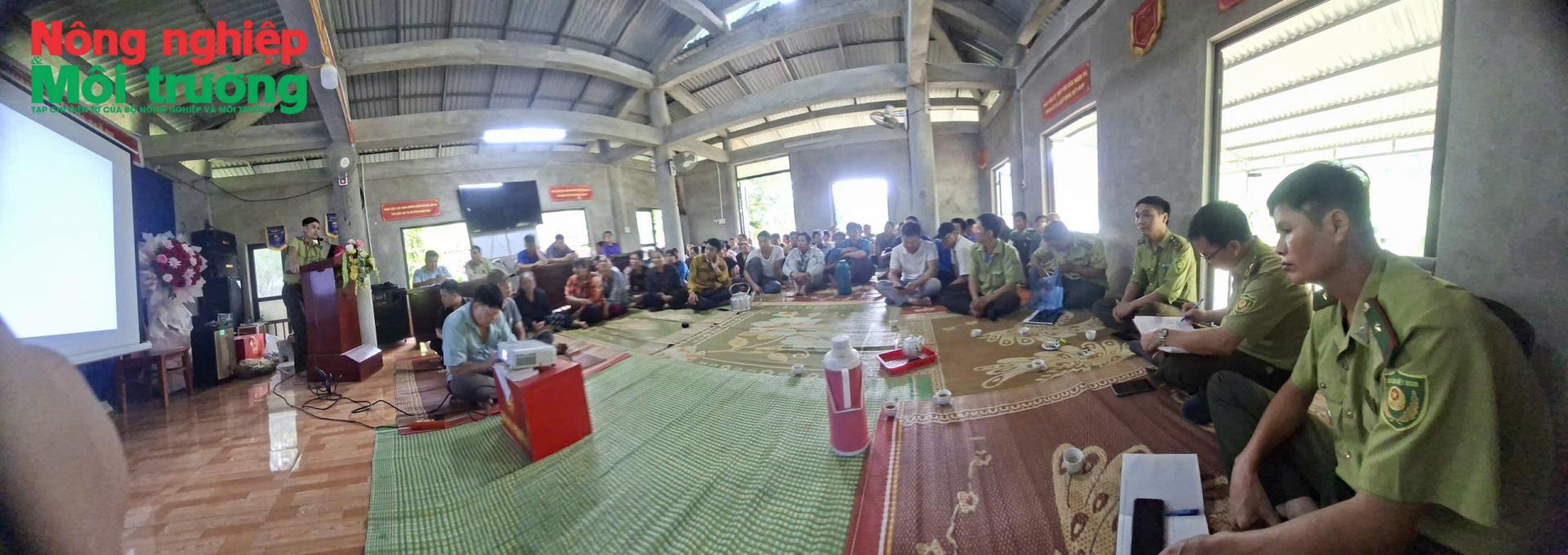 anh-2---tuyen-truyen_1780011496.jpg