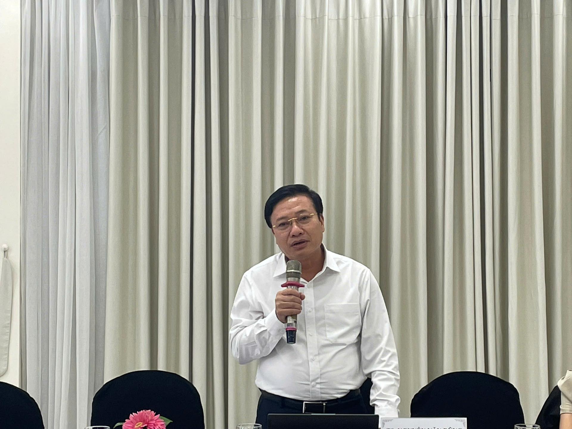 gen-h-ong-dung_1780048694.jpg