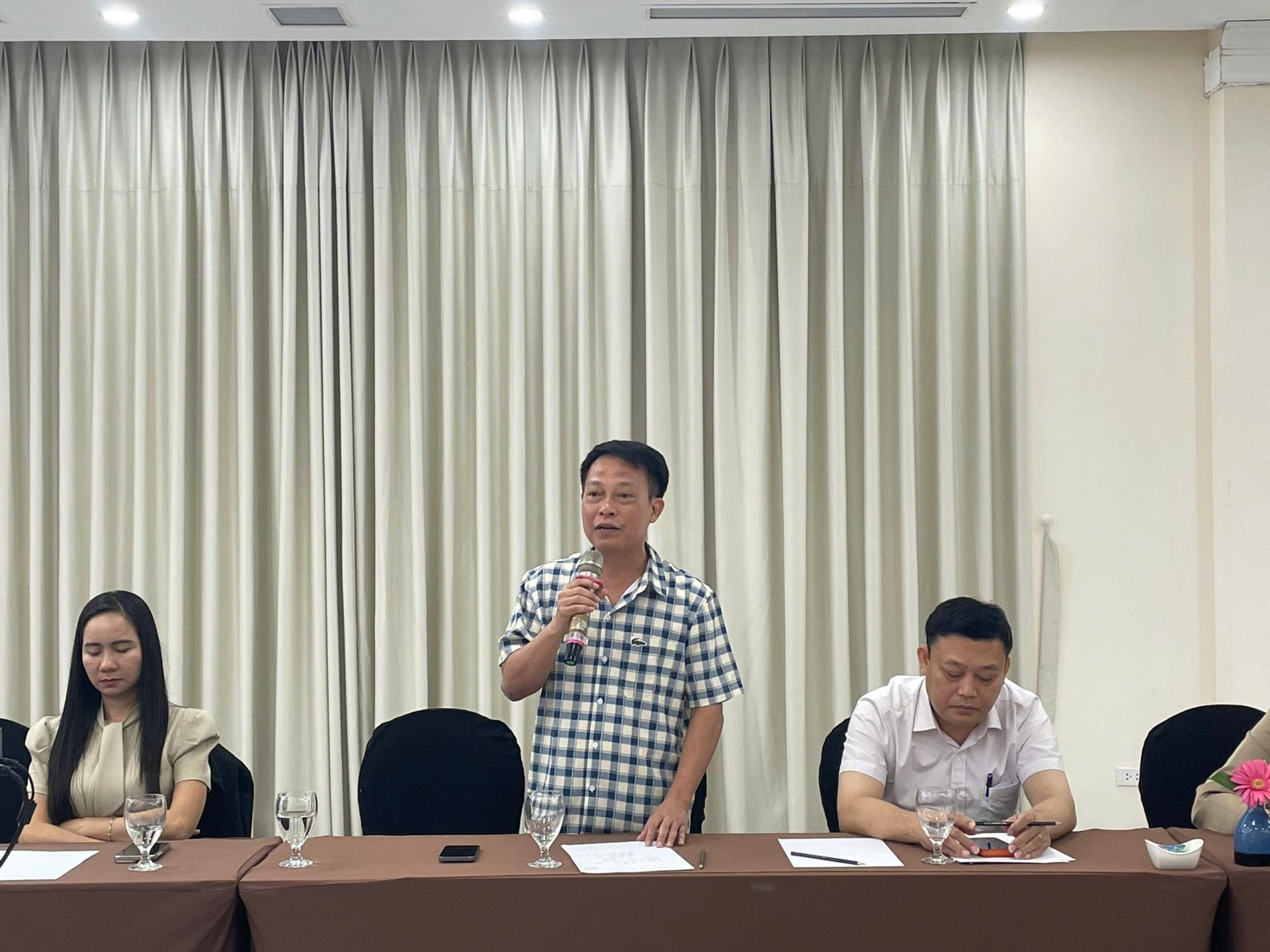 gen-h-ong-duong---hung-yen_1780048697.jpg